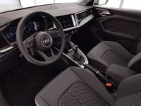 occasion Audi A1 Sportback - VIVA187883273
