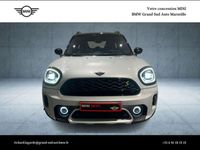 occasion Mini Cooper SE Cooper SE125ch + 95ch Northwood ALL4 BVA6