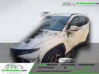 Occasion Hyundai Tucson 265 ch (194 kW) 2021 SUV