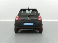 occasion Renault Twingo III - VIVA190224319