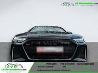 occasion Audi RS7 Performance V8 4.0 TFSI 605