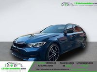 Occasion BMW 320 190 ch (139 kW) 2019 Berline
