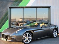 occasion Ferrari California 3.9 V8 560