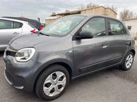 occasion Renault Twingo III SCe 75 Zen