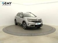 Occasion Citroën C5 Aircross 2021 Champagne SUV