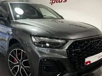 occasion Audi Q5 55 Tfsie 367 S Tronic 7 Quattro S Line