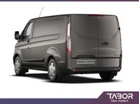 occasion Ford Transit 2.0 Tdci 170 Trend 320 L1