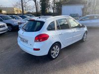 occasion Renault Clio 1.5 DCI 105CH XV DE FRANCE ECO²