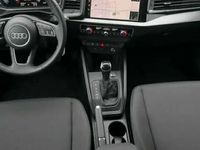 occasion Audi A1 Sportback 30TFSI S-Line