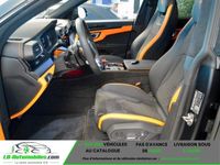 occasion Lamborghini Urus 4.0 V8 666 Ch Bva