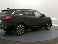 Occasion Renault Espace Techno 2025 Noir SUV