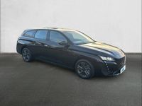 Occasion Peugeot 308 SW S 130 ch (95 kW) 2024 Break