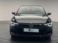 occasion VW Golf 1.5 eTSI 150 Style IQ LIGHT / SIEGES ELECTRIQUES