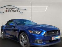 Occasion Ford Mustang GT 2015 Coupé