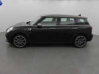 occasion Mini Clubman F54 136ch