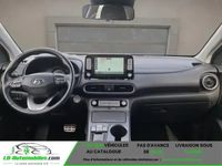 occasion Hyundai Kona 64 Kwh - 204 Ch