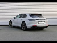 occasion Porsche Panamera 2.9 V6 462ch 4 E-Hybrid Platinum Edition - VIVA201139946