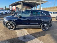 occasion Opel Crossland X 1.2 Turbo 130ch Design 120 ans BVA Euro 6d-T