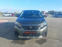 occasion Peugeot 3008 BlueHDi 130 S&S EAT8 ALLURE