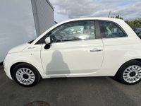 occasion Fiat 500 MY22 - VIVA184570571