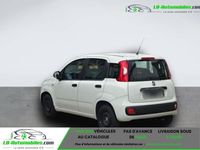 occasion Fiat Panda 1.2 69 CH BVM