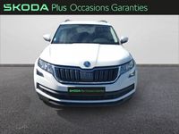 occasion Skoda Kodiaq 1.5 Tsi 150 Act Bvm6 7pl Ambition 5p