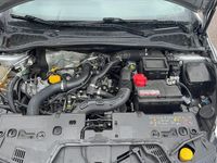 Occasion Renault Clio IV Business 2018 Break