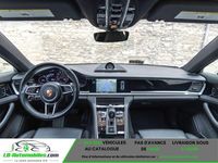 Occasion Porsche Panamera 4 330 ch (242 kW) 2020 Berline