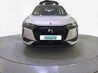 Occasion DS Automobiles DS3 Crossback 2021 Gris SUV