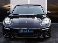 occasion Porsche Panamera II (970) S