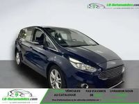 occasion Ford S-MAX 2.0 Ecoblue 190 Bva