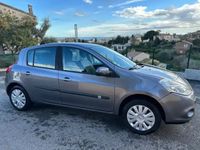 occasion Renault Clio III dCi 75 eco2 Business