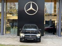 occasion Mercedes A220 Classed 190ch AMG Line 8G-DCT 10cv - VIVA167375000
