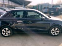 occasion Audi A1 Sportback 1.4 TFSI 125 S tronic 7