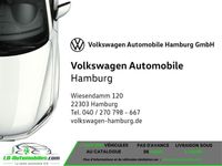 occasion VW Touran 2.0 TDI 150 BVM 5pl