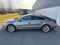 Occasion VW Passat Edition 170 ch (125 kW) 2009 Brun Berline