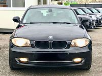 occasion BMW 118 d 143 ch Edition Confort