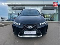 occasion Lexus UX 250h 250h 2WD Premium Edition MY20