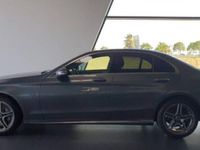 occasion Mercedes C300 Classede 194+122ch AMG Line 9G-Tronic