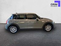 occasion Mini Cooper S Cooper S192ch BVA