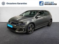 occasion VW Golf VII GolfHybride Rechargeable 1.4 TSI 204 DSG6