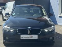 occasion BMW 116 316 Serie 316dch Lounge