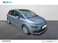 occasion Citroën C4 Picasso C4 Picasso 5 Places PureTech 130 S&S Feel 5p