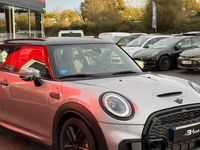 Occasion Mini ONE 178 ch (130 kW) 2023 Citadine