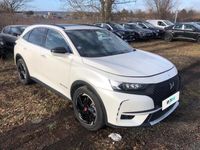 occasion DS Automobiles DS7 Crossback 