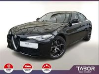 occasion Alfa Romeo Giulia 2.0t 16v 280 Aut. Veloce Gps