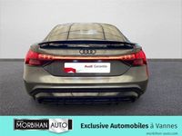 occasion Audi e-tron - VIVA181590643