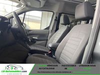 occasion Ford Tourneo Connect 1.5 L EcoBlue 120 BVA