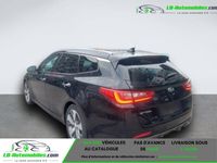 occasion Kia Optima SW 2.0 GDi 245 ch BVA