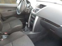 occasion Peugeot 207 1.6 HDI110